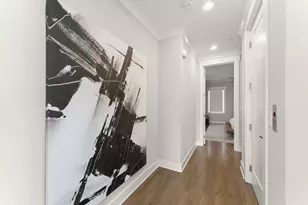 287 Heritage Ln SE, Atlanta, GA 30316 - Photo 19