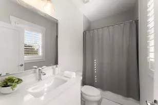 287 Heritage Ln SE, Atlanta, GA 30316 - Photo 31