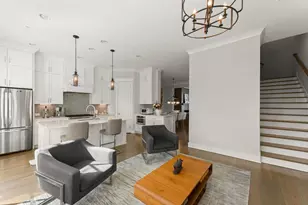 287 Heritage Ln SE, Atlanta, GA 30316 - Photo 17