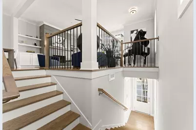 287 Heritage Lane SE, Atlanta, GA 30316 - Photo 7