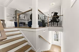 287 Heritage Ln SE, Atlanta, GA 30316 - Photo 7