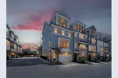 287 Heritage Lane SE, Atlanta, GA 30316 - Photo 1