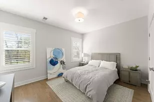 287 Heritage Ln SE, Atlanta, GA 30316 - Photo 29