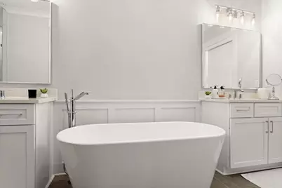 287 Heritage Lane SE, Atlanta, GA 30316 - Photo 25