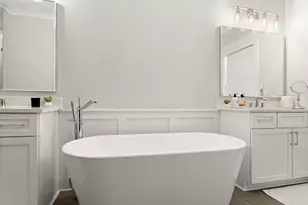 287 Heritage Ln SE, Atlanta, GA 30316 - Photo 25