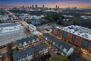 287 Heritage Ln SE, Atlanta, GA 30316 - Photo 49