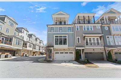 287 Heritage Lane SE, Atlanta, GA 30316 - Photo 51