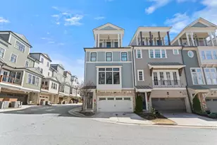 287 Heritage Ln SE, Atlanta, GA 30316 - Photo 51