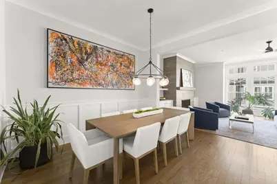 287 Heritage Lane SE, Atlanta, GA 30316 - Photo 11