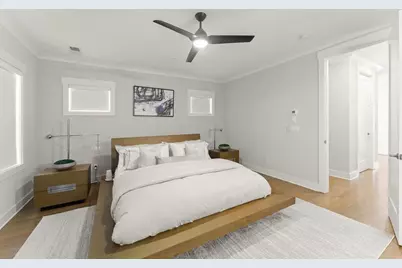 287 Heritage Lane SE, Atlanta, GA 30316 - Photo 23