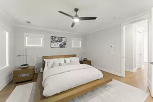 287 Heritage Ln SE, Atlanta, GA 30316 - Photo 23