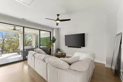 287 Heritage Lane SE, Atlanta, GA 30316 - Photo 37