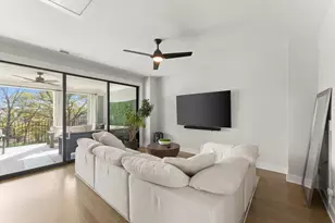 287 Heritage Ln SE, Atlanta, GA 30316 - Photo 37