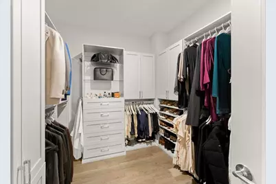 287 Heritage Lane SE, Atlanta, GA 30316 - Photo 27