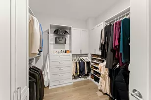 287 Heritage Ln SE, Atlanta, GA 30316 - Photo 27