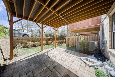 287 Heritage Lane SE, Atlanta, GA 30316 - Photo 47