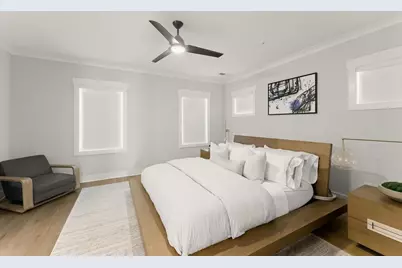 287 Heritage Lane SE, Atlanta, GA 30316 - Photo 21