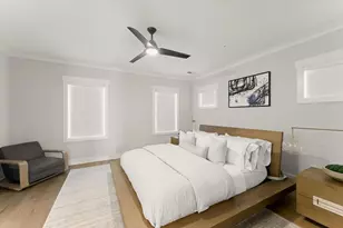 287 Heritage Ln SE, Atlanta, GA 30316 - Photo 21