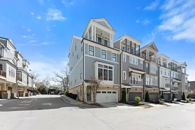 287 Heritage Lane SE, Atlanta, GA 30316 - Photo 53