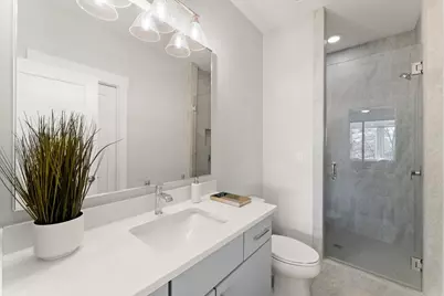 287 Heritage Lane SE, Atlanta, GA 30316 - Photo 35