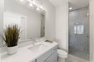 287 Heritage Ln SE, Atlanta, GA 30316 - Photo 35