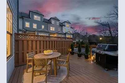 287 Heritage Lane SE, Atlanta, GA 30316 - Photo 45