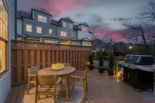 287 Heritage Ln SE, Atlanta, GA 30316 - Photo 45