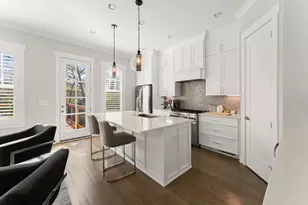 287 Heritage Ln SE, Atlanta, GA 30316 - Photo 13