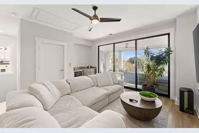 287 Heritage Lane SE, Atlanta, GA 30316 - Photo 39