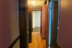 109 Hillcrest Rd, Lumpkin, GA 31815 - Photo 37