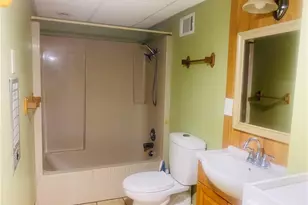 109 Hillcrest Rd, Lumpkin, GA 31815 - Photo 39