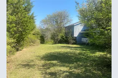 109 Hillcrest Road, Lumpkin, GA 31815 - Photo 3