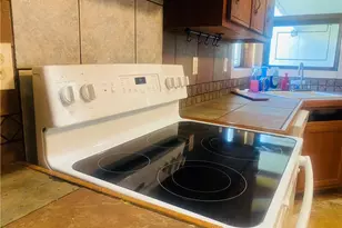 109 Hillcrest Rd, Lumpkin, GA 31815 - Photo 13