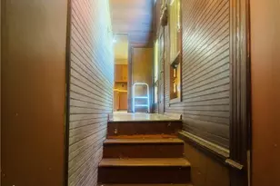 109 Hillcrest Rd, Lumpkin, GA 31815 - Photo 29