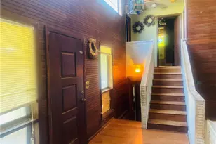 109 Hillcrest Rd, Lumpkin, GA 31815 - Photo 7