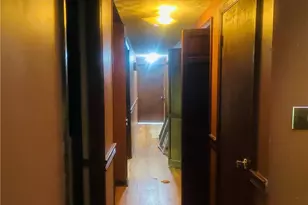 109 Hillcrest Rd, Lumpkin, GA 31815 - Photo 27