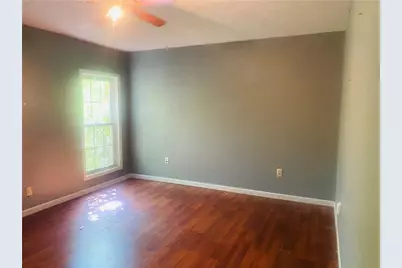 109 Hillcrest Road, Lumpkin, GA 31815 - Photo 35