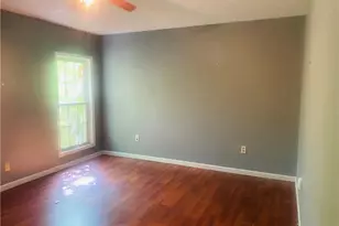 109 Hillcrest Rd, Lumpkin, GA 31815 - Photo 35