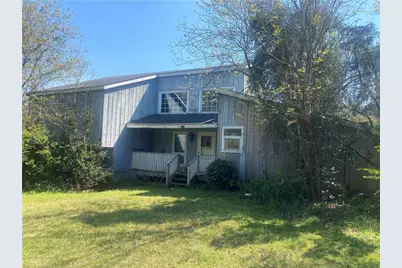 109 Hillcrest Road, Lumpkin, GA 31815 - Photo 11