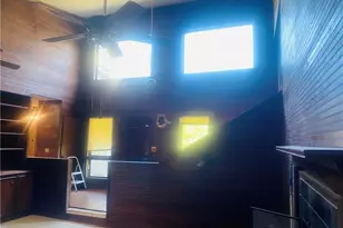 109 Hillcrest Rd, Lumpkin, GA 31815 - Photo 11