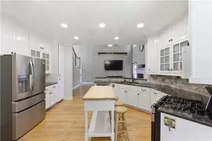 2255 Pinehaven Ct, Grayson, GA 30017 - Photo 21