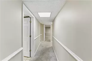 2255 Pinehaven Ct, Grayson, GA 30017 - Photo 57