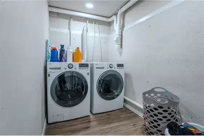 2255 Pinehaven Court, Grayson, GA 30017 - Photo 27