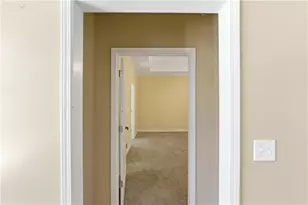 2255 Pinehaven Ct, Grayson, GA 30017 - Photo 31