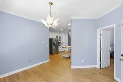 2255 Pinehaven Court, Grayson, GA 30017 - Photo 25