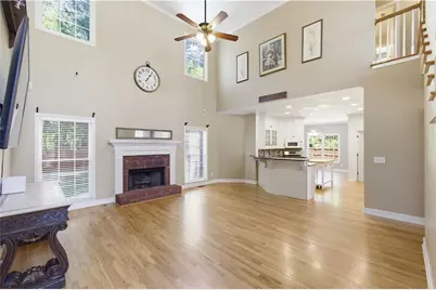 2255 Pinehaven Court, Grayson, GA 30017 - Photo 17