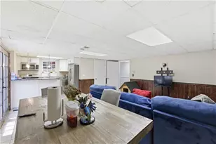 2255 Pinehaven Ct, Grayson, GA 30017 - Photo 59