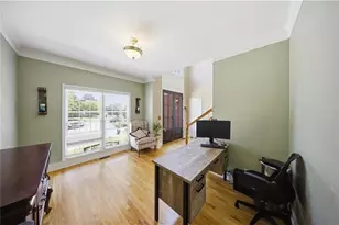 2255 Pinehaven Ct, Grayson, GA 30017 - Photo 13