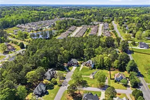 2255 Pinehaven Ct, Grayson, GA 30017 - Photo 75