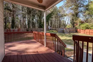 2255 Pinehaven Ct, Grayson, GA 30017 - Photo 31